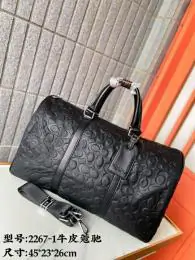 coach sac de voyage s_1137b4a